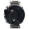 Wai Global Alternator, ALTBO IRIF 12V 140A CW, 140 Amp12 Volt, CW, 6Groove Clutch Pulley 11466N - alternate 7